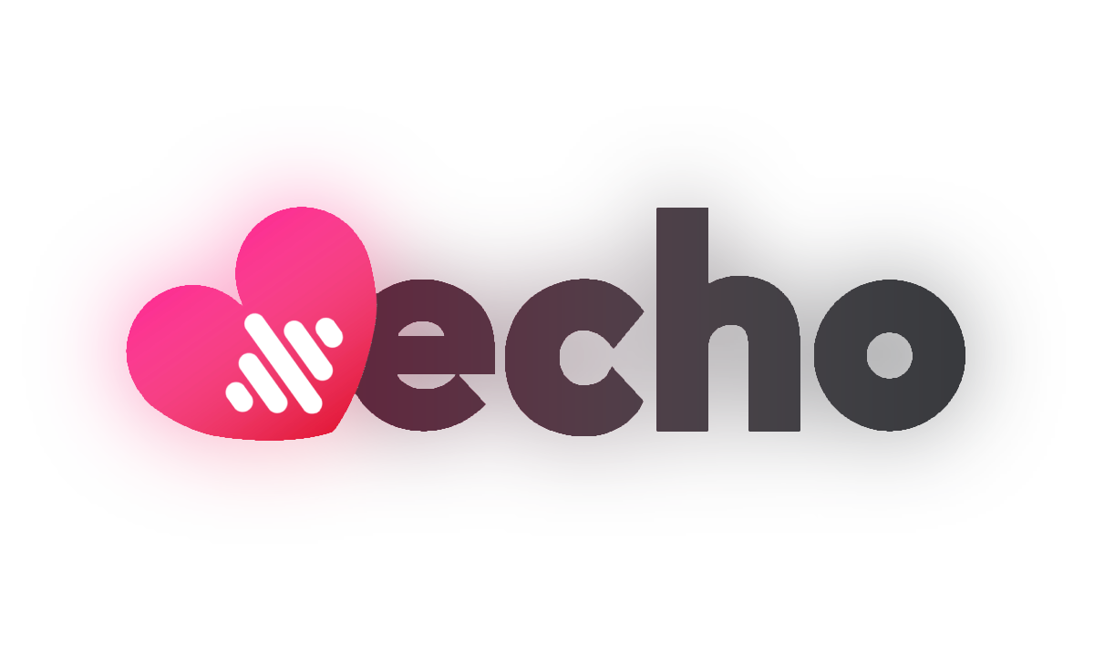 Echo